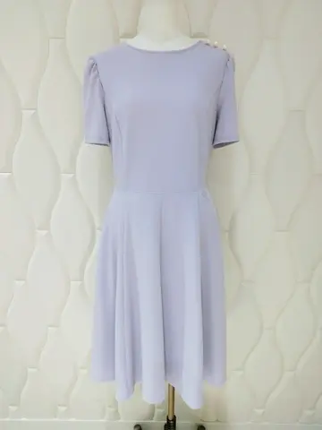 TOCCA スタッフf コーディネート画像