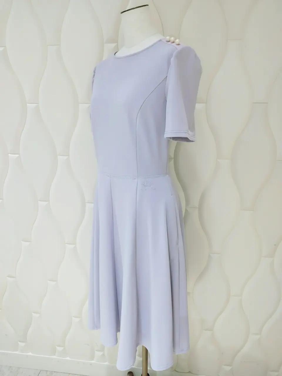 TOCCA スタッフf コーディネート画像