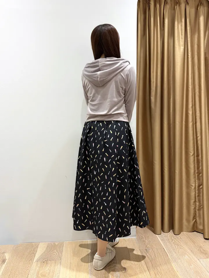TOCCA S.m コーディネート画像