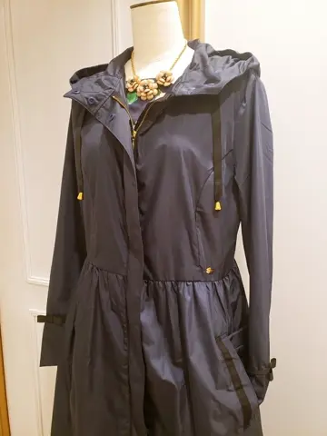 TOCCA スタッフＳ コーディネート画像