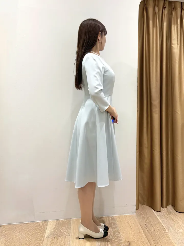TOCCA S.m コーディネート画像