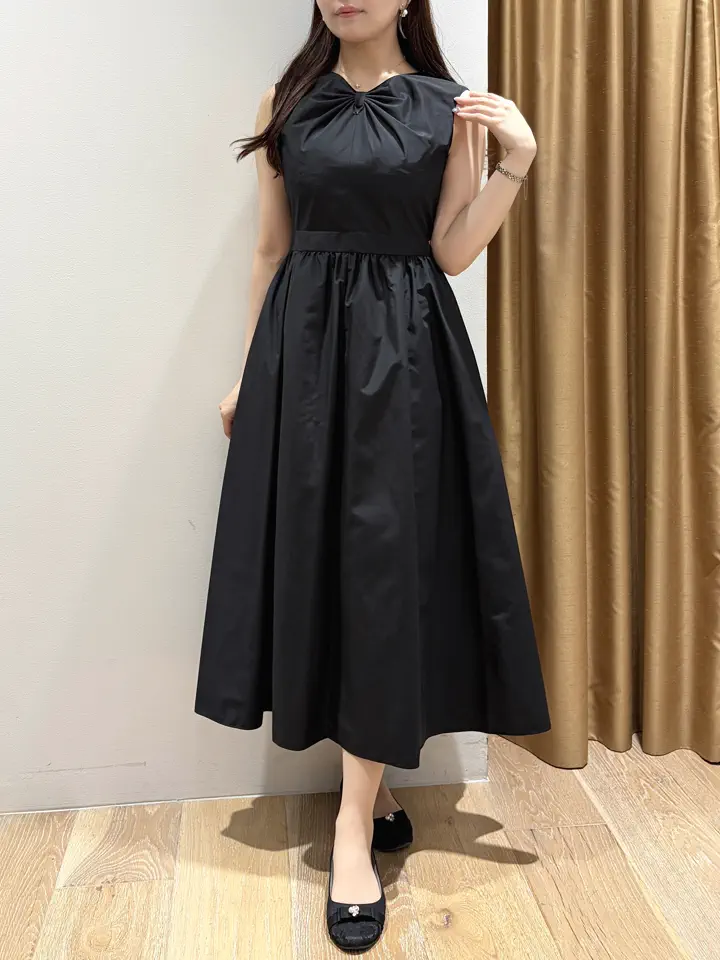TOCCA S.m コーディネート画像