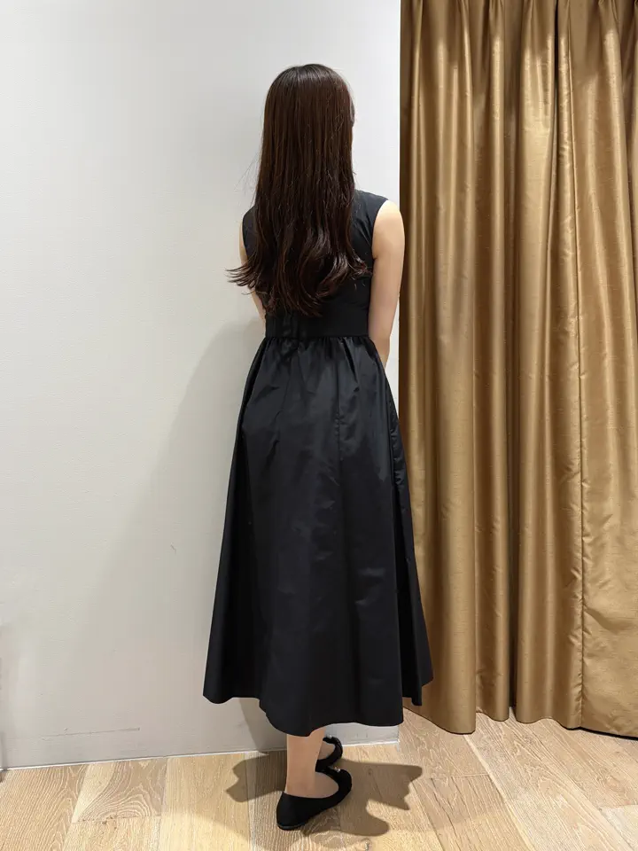 TOCCA S.m コーディネート画像