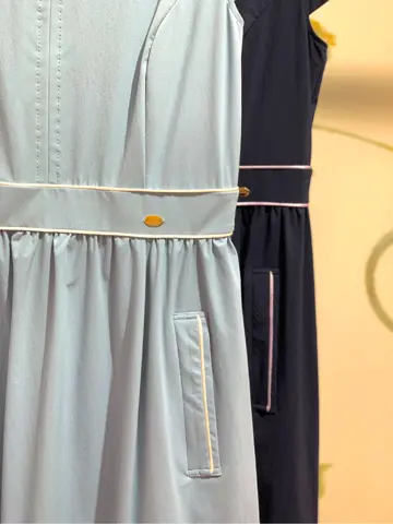 TOCCA 𝓕 コーディネート画像