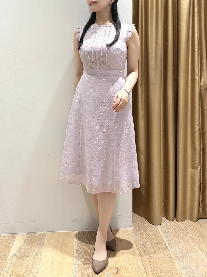 TOCCA S.m コーディネート画像