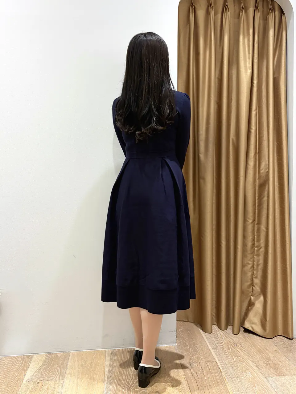 TOCCA S.m コーディネート画像