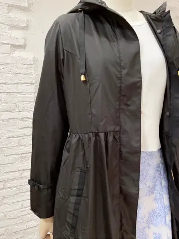 TOCCA G コーディネート画像