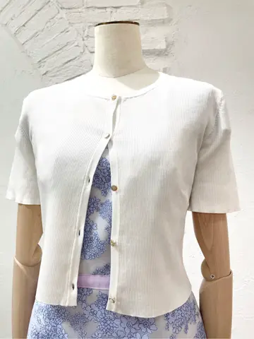 TOCCA G コーディネート画像