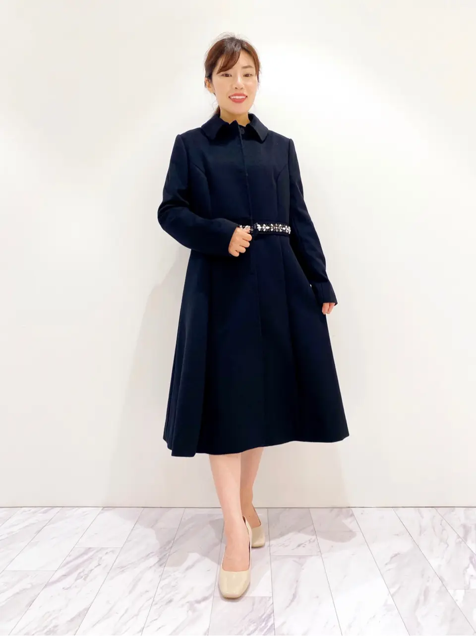  oda ❁ コーディネート画像