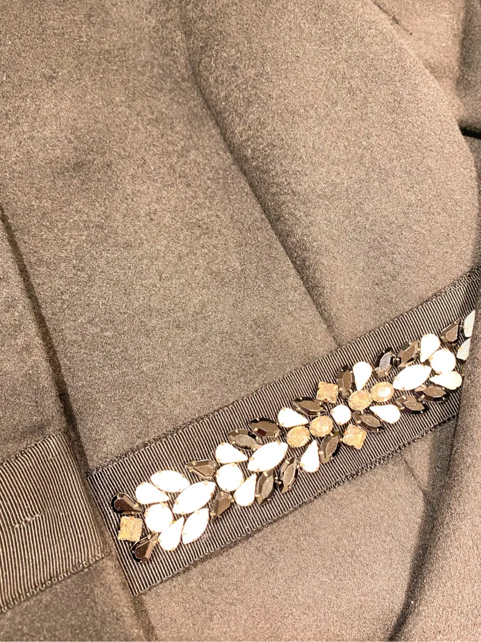 TOCCA oda ❁ コーディネート画像