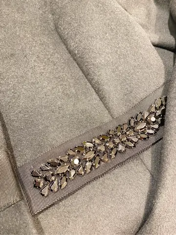 TOCCA oda ❁ コーディネート画像