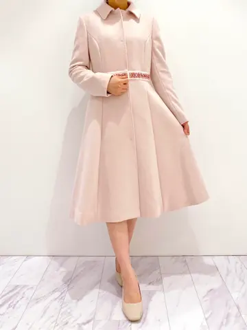 TOCCA oda ❁ コーディネート画像