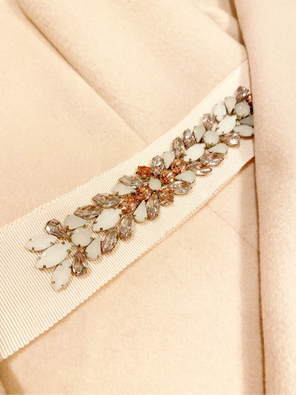 TOCCA oda ❁ コーディネート画像