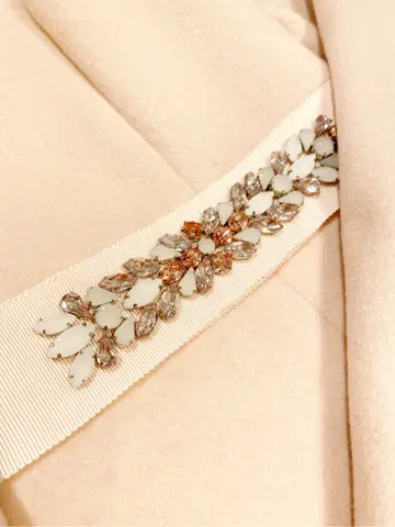 TOCCA oda ❁ コーディネート画像