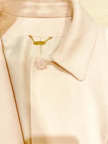 TOCCA oda ❁ コーディネート画像