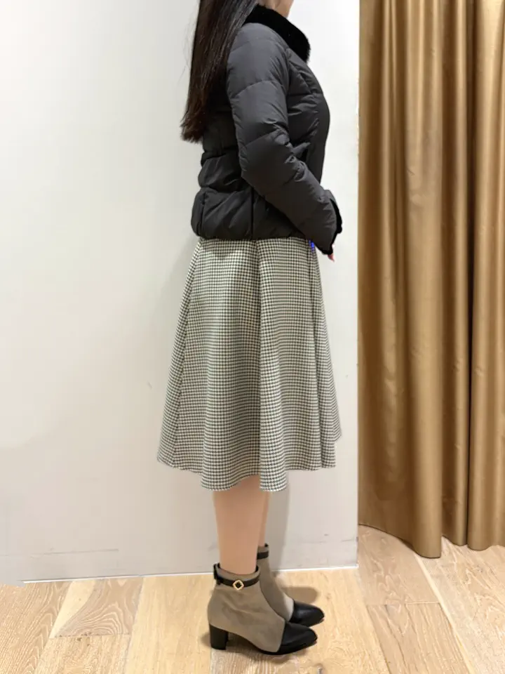 TOCCA S.m コーディネート画像