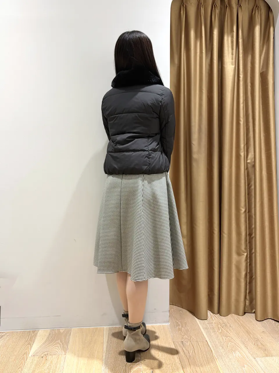 TOCCA S.m コーディネート画像