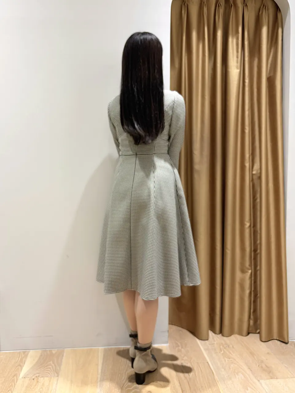 TOCCA S.m コーディネート画像