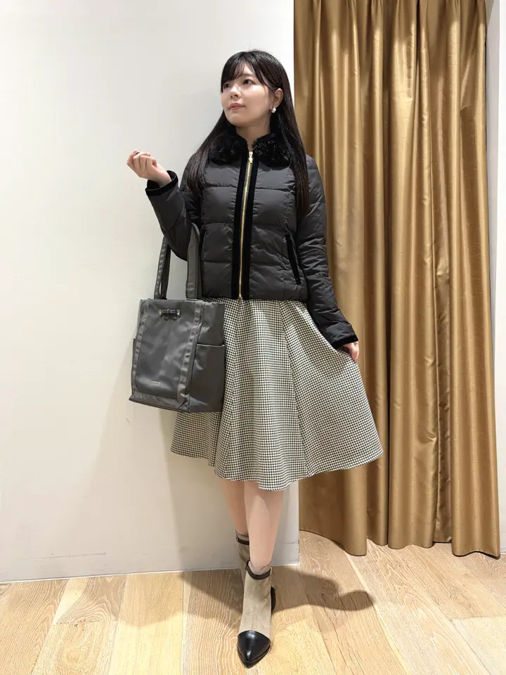 TOCCA S.m コーディネート画像