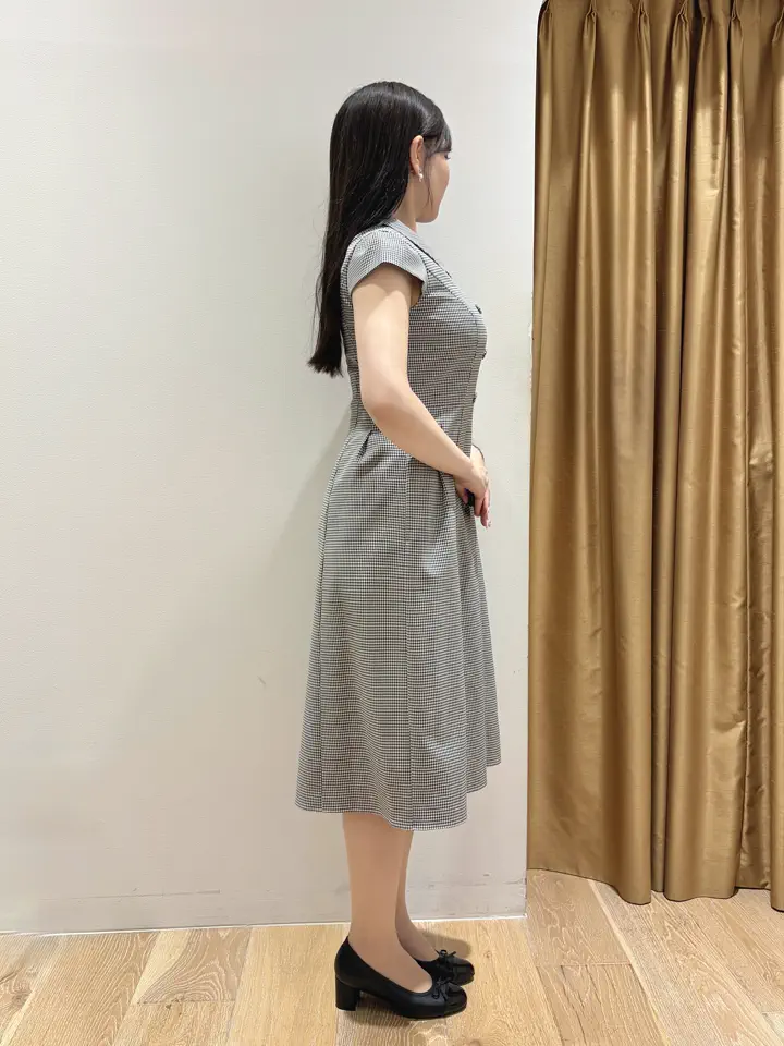 TOCCA S.m コーディネート画像