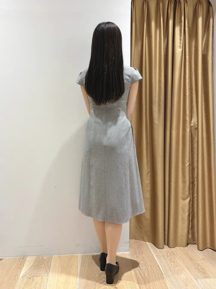 TOCCA S.m コーディネート画像