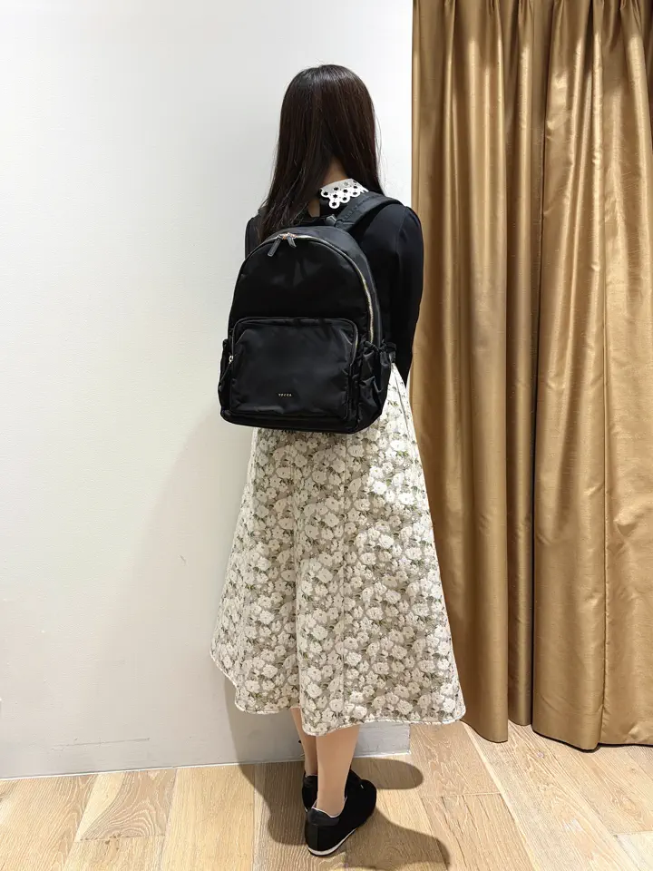 TOCCA S.m コーディネート画像