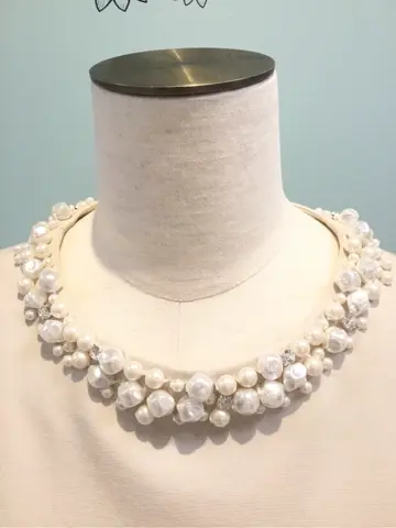 TOCCA 𝒽 コーディネート画像