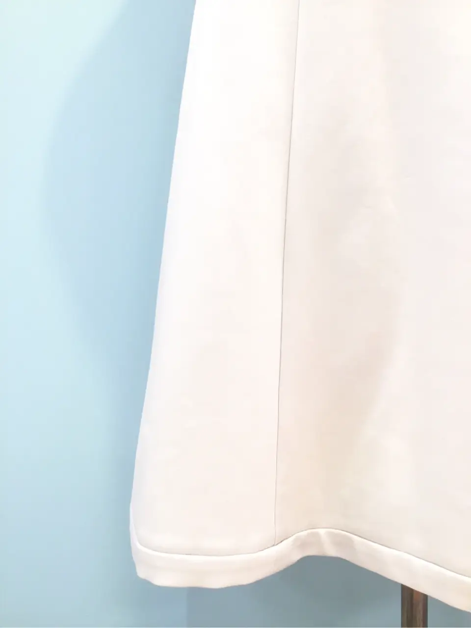 TOCCA 𝒽 コーディネート画像