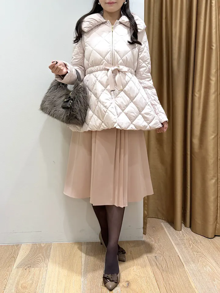 TOCCA S.m コーディネート画像
