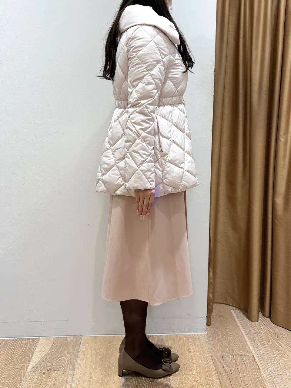 TOCCA S.m コーディネート画像