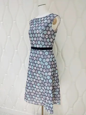 TOCCA スタッフf コーディネート画像