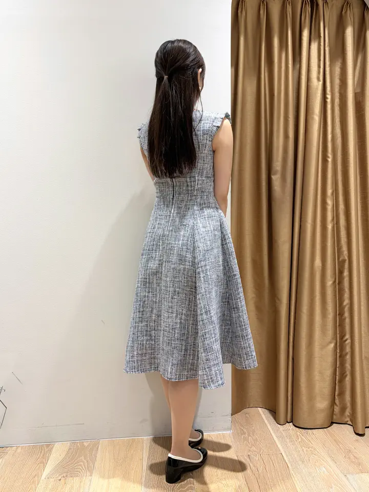 TOCCA S.m コーディネート画像
