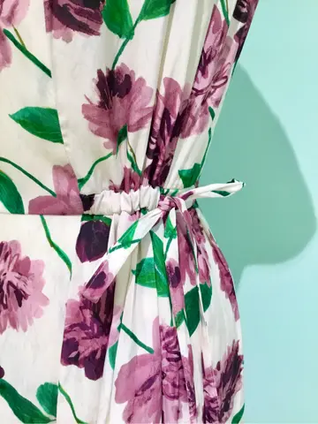 TOCCA Y.K コーディネート画像