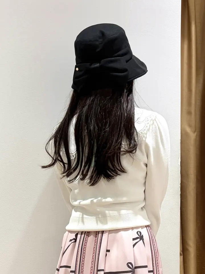 TOCCA S.m コーディネート画像