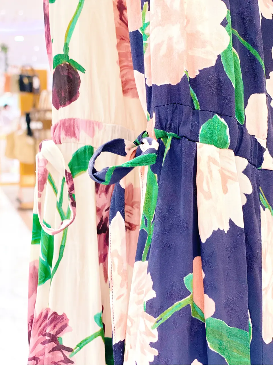 TOCCA oda ❁ コーディネート画像