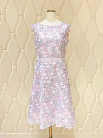 TOCCA 𝕂 コーディネート画像