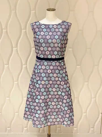 TOCCA 𝕂 コーディネート画像