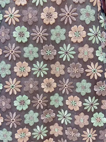 TOCCA 𝕂 コーディネート画像