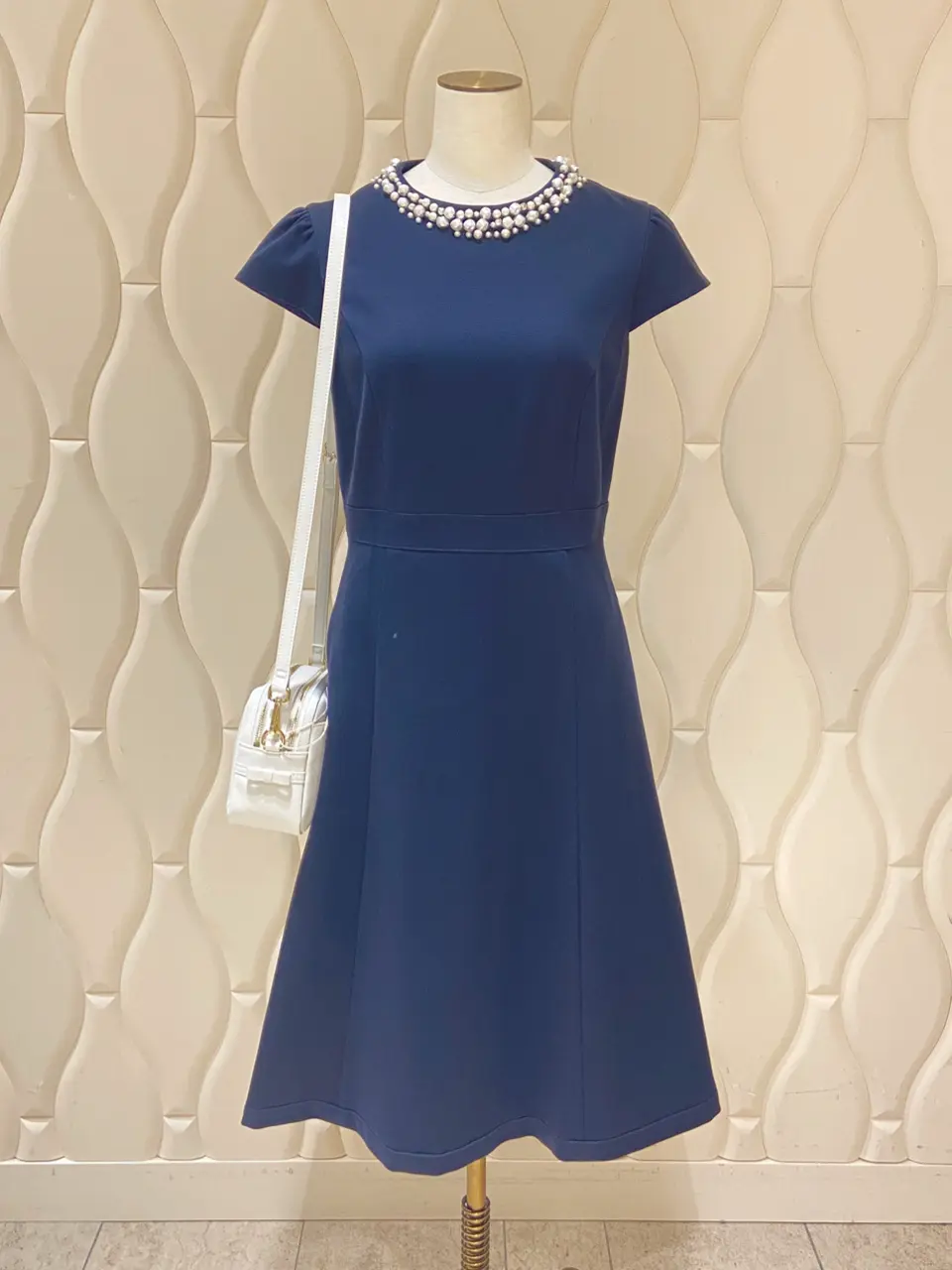  𝕂 コーディネート画像