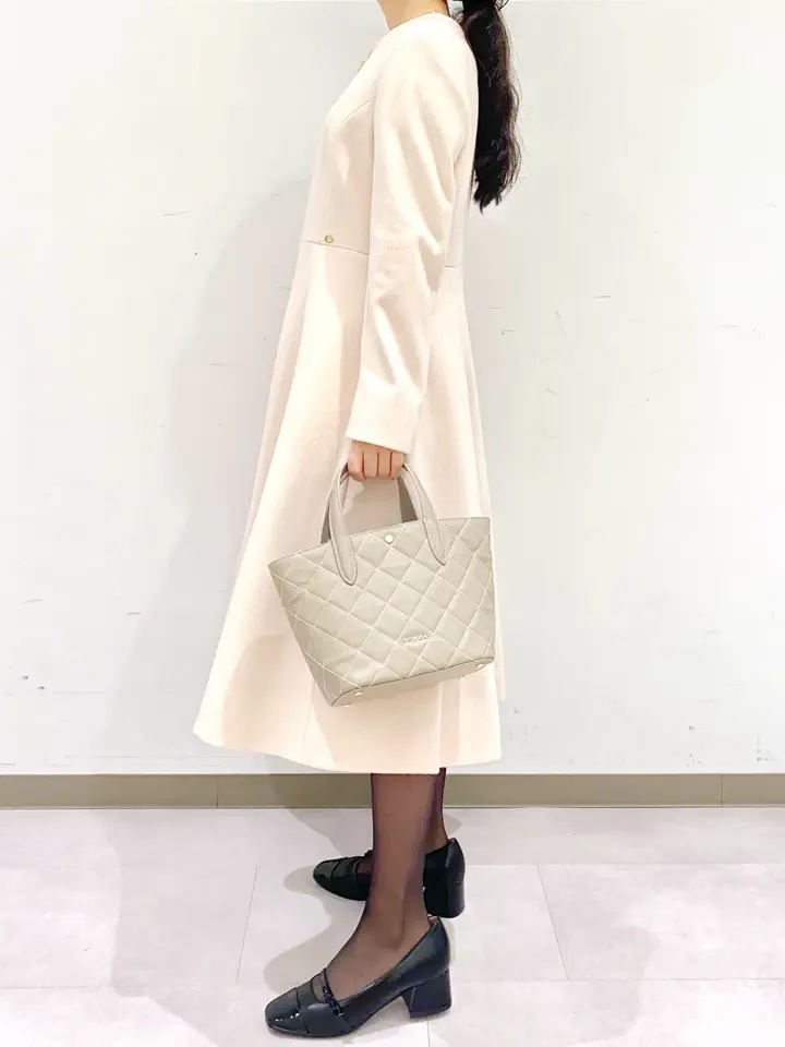 TOCCA oda  コーディネート画像