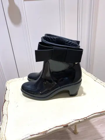 TOCCA スタッフ コーディネート画像