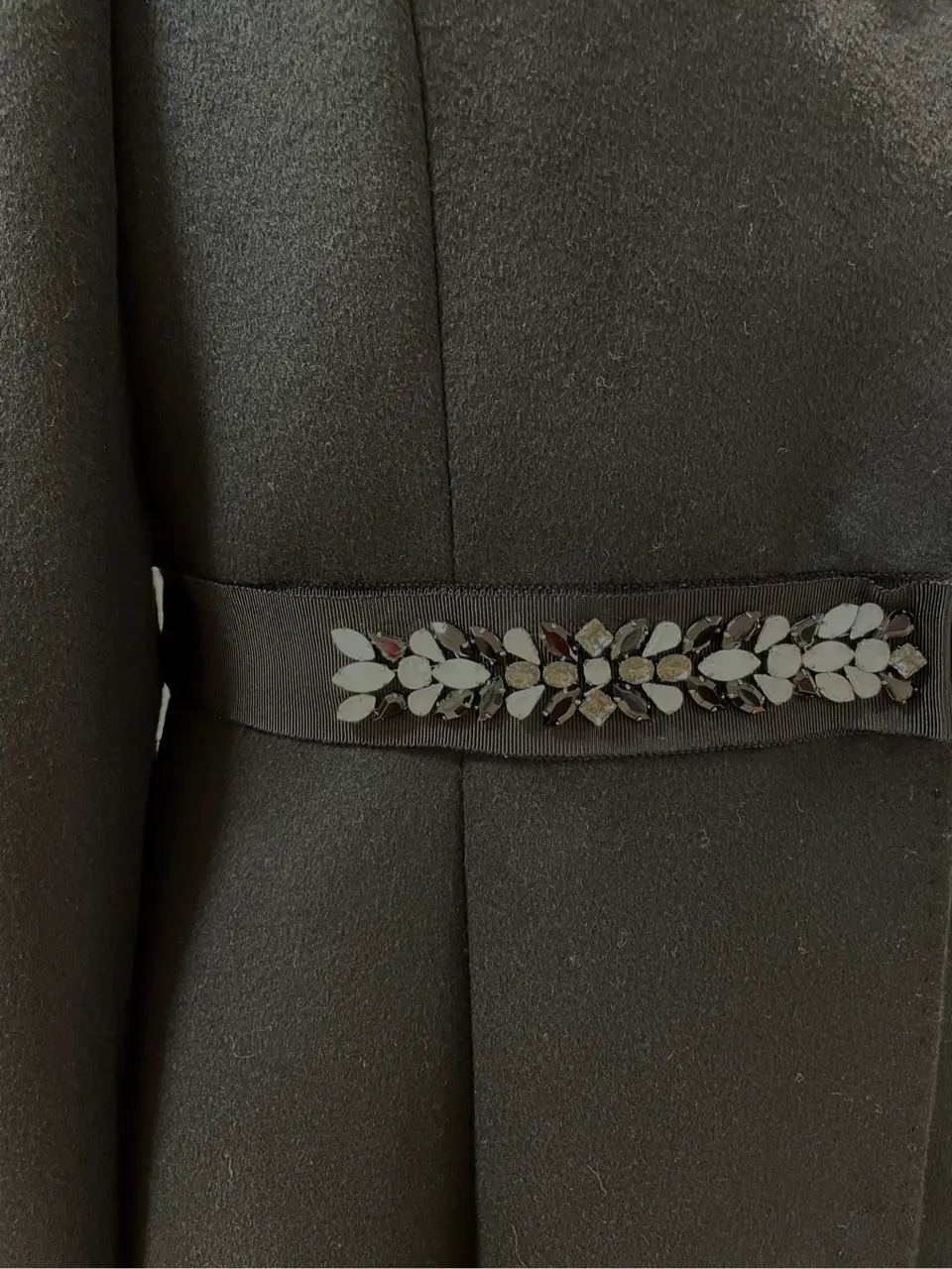 TOCCA G コーディネート画像