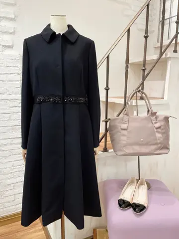 TOCCA G コーディネート画像