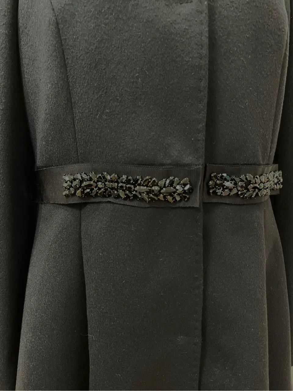 TOCCA G コーディネート画像