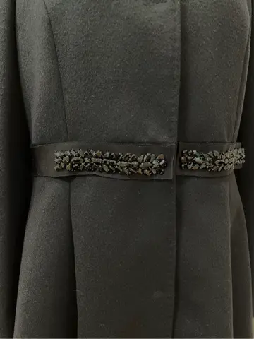 TOCCA G コーディネート画像