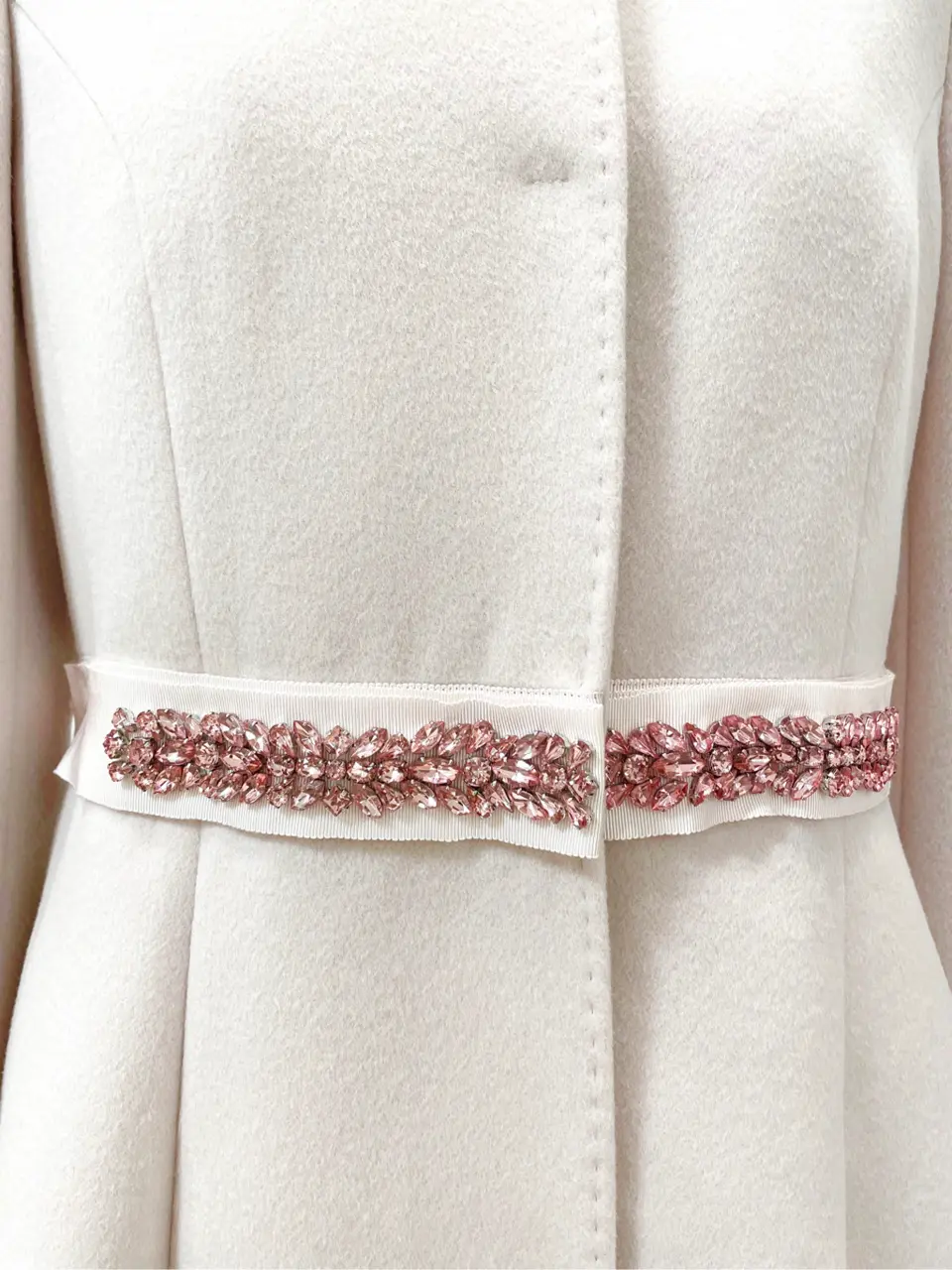 TOCCA G コーディネート画像