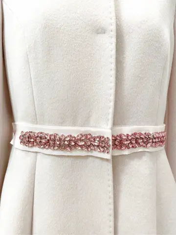 TOCCA G コーディネート画像