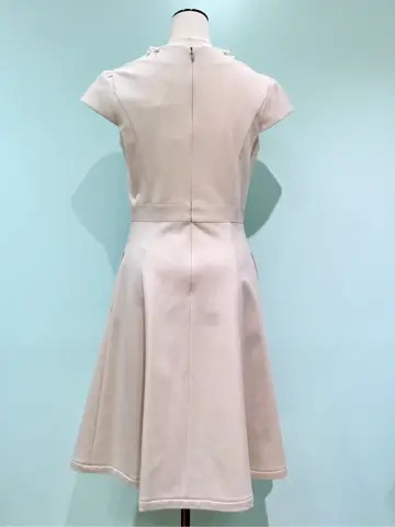 TOCCA Y.K コーディネート画像