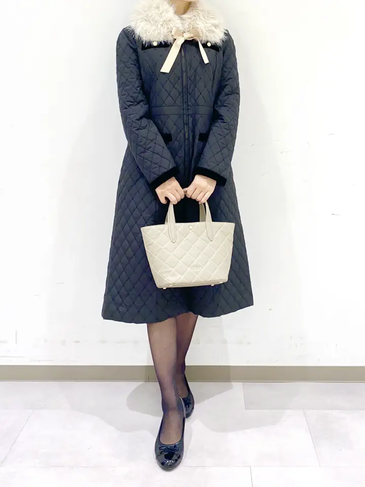 TOCCA oda  コーディネート画像