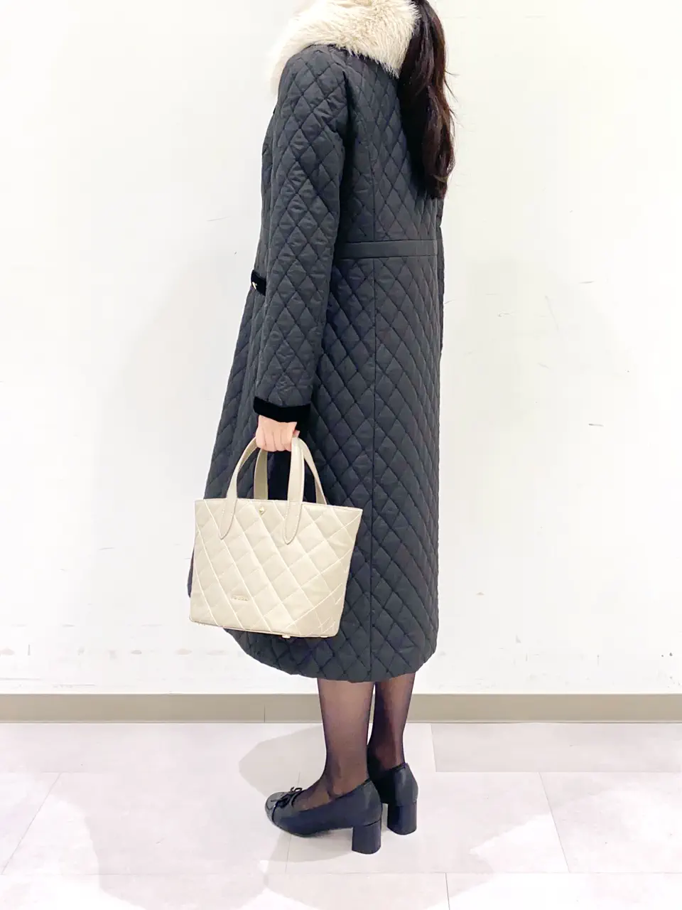 TOCCA oda  コーディネート画像